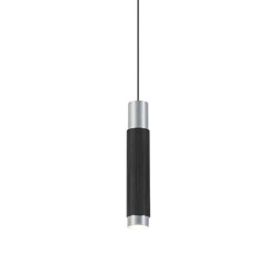 TRACE SUSPENDED 2.0 LED | Pendelleuchten | Wever & Ducré