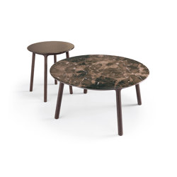 cannage | Coffee tables | Fiam Italia