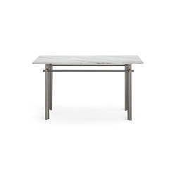 cristaline | Console tables | Fiam Italia