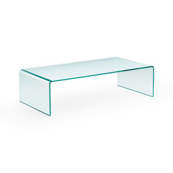 rialto | Coffee tables | Fiam Italia