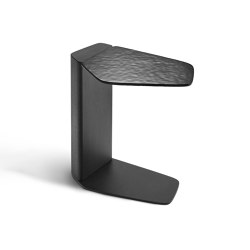 stone | Tables d'appoint | Fiam Italia