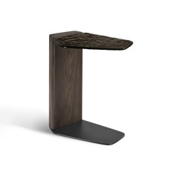 stone | Side tables | Fiam Italia