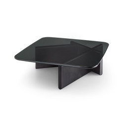 type | Tables basses | Fiam Italia