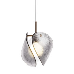 tau | General lighting | Fiam Italia