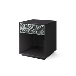 echo | Night stands | Fiam Italia