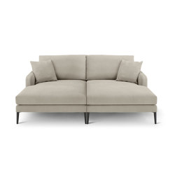 condense | Sofas | Fiam Italia