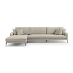 condense | Sofas | Fiam Italia