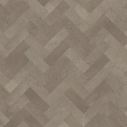 Form Laying Patterns - 0,7 mm I Parquet Small FP165 | Vinyl flooring | Amtico