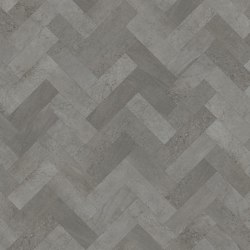 Form Laying Patterns - 0,7 mm I Parquet Small FP166 | Kunststoffböden | Amtico