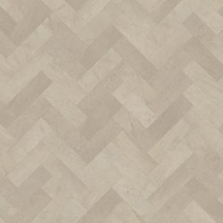 Form Laying Patterns - 0,7 mm I Parquet Small FP167 | Pavimenti plastica | Amtico