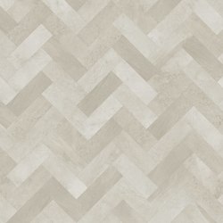 Form Laying Patterns - 0,7 mm I Parquet Small FP168 | Vinyl flooring | Amtico