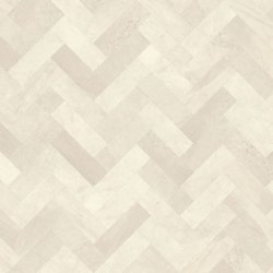 Form Laying Patterns - 0,7 mm I Parquet Small FP169 | Vinyl flooring | Amtico