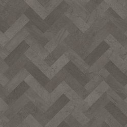Form Laying Patterns - 0,7 mm I Parquet Small FP170 | Vinyl flooring | Amtico