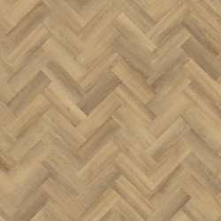 Form Laying Patterns - 0,7 mm I Parquet Small FP171 | Sols en matière plastique | Amtico