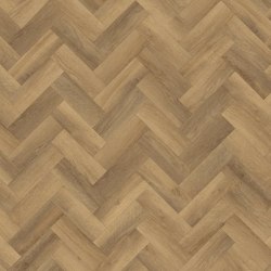 Form Laying Patterns - 0,7 mm I Parquet Small FP172 | Pavimenti plastica | Amtico