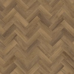 Form Laying Patterns - 0,7 mm I Parquet Small FP173 | Vinyl flooring | Amtico