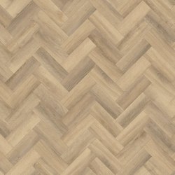 Form Laying Patterns - 0,7 mm I Parquet Small FP174 | Sols en matière plastique | Amtico