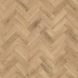 Form Laying Patterns - 0,7 mm I Parquet Small FP175 | Vinyl flooring | Amtico