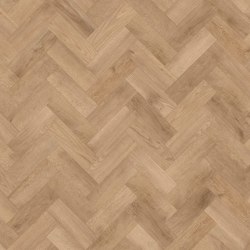 Form Laying Patterns - 0,7 mm I Parquet Small FP176 | Vinyl flooring | Amtico