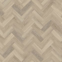 Form Laying Patterns - 0,7 mm I Parquet Small FP177 | Pavimenti plastica | Amtico