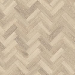 Form Laying Patterns - 0,7 mm I Parquet Small FP178 | Pavimenti plastica | Amtico