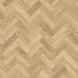 Form Laying Patterns - 0,7 mm I Parquet Small FP179