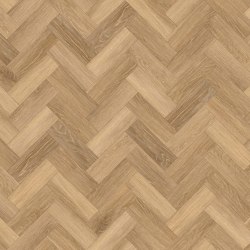 Form Laying Patterns - 0,7 mm I Parquet Small FP180 | Vinyl flooring | Amtico