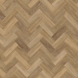 Form Laying Patterns - 0,7 mm I Parquet Small FP181 | Vinyl flooring | Amtico
