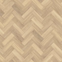 Form Laying Patterns - 0,7 mm I Parquet Small FP182 | Kunststoffböden | Amtico