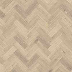 Form Laying Patterns - 0,7 mm I Parquet Small FP183 | Vinyl flooring | Amtico