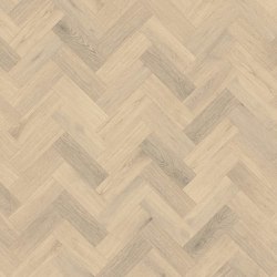 Form Laying Patterns - 0,7 mm I Parquet Small FP184 | Vinyl flooring | Amtico