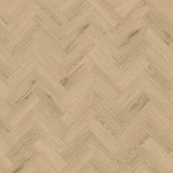 Form Laying Patterns - 0,7 mm I Parquet Small FP185 | Vinyl flooring | Amtico