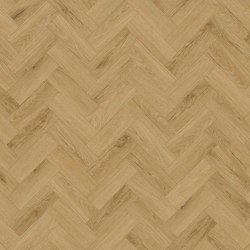 Form Laying Patterns - 0,7 mm I Parquet Small FP186 | Vinyl flooring | Amtico