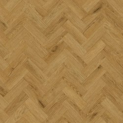 Form Laying Patterns - 0,7 mm I Parquet Small FP187 | Vinyl flooring | Amtico