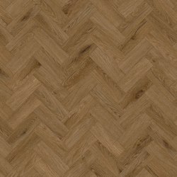 Form Laying Patterns - 0,7 mm I Parquet Small FP188 | Vinyl flooring | Amtico