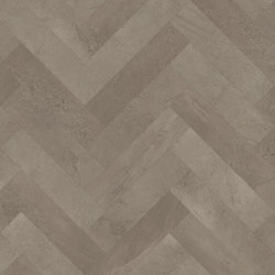 Form Laying Patterns - 0,7 mm I Parquet Large FP189 | Vinyl flooring | Amtico