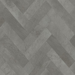 Form Laying Patterns - 0,7 mm I Parquet Large FP190 | Vinyl flooring | Amtico