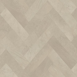 Form Laying Patterns - 0,7 mm I Parquet Large FP191 | Sols en matière plastique | Amtico