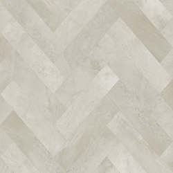 Form Laying Patterns - 0,7 mm I Parquet Large FP192 | Vinyl flooring | Amtico