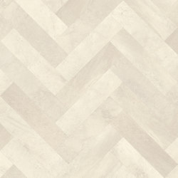 Form Laying Patterns - 0,7 mm I Parquet Large FP193 | Pavimenti plastica | Amtico