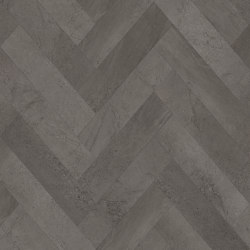 Form Laying Patterns - 0,7 mm I Parquet Large FP194 | Pavimenti plastica | Amtico