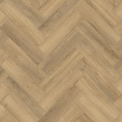 Form Laying Patterns - 0,7 mm I Parquet Large FP195 | Kunststoffböden | Amtico