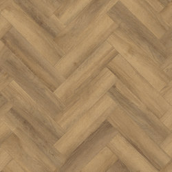 Form Laying Patterns - 0,7 mm I Parquet Large FP196