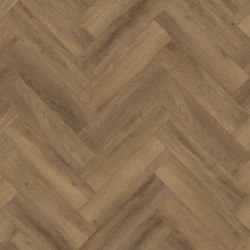 Form Laying Patterns - 0,7 mm I Parquet Large FP197 | Pavimenti plastica | Amtico