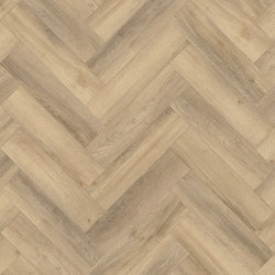 Form Laying Patterns - 0,7 mm I Parquet Large FP198 | Vinyl flooring | Amtico