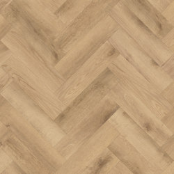 Form Laying Patterns - 0,7 mm I Parquet Large FP199 | Kunststoffböden | Amtico