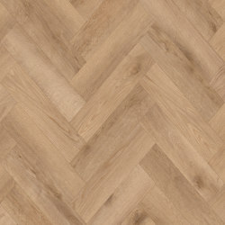 Form Laying Patterns - 0,7 mm I Parquet Large FP200 | Vinyl flooring | Amtico