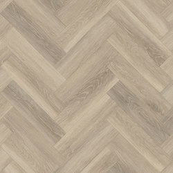 Form Laying Patterns - 0,7 mm I Parquet Large FP201 | Sols en matière plastique | Amtico