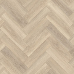 Form Laying Patterns - 0,7 mm I Parquet Large FP202