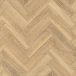 Form Laying Patterns - 0,7 mm I Parquet Large FP203 | Vinyl flooring | Amtico